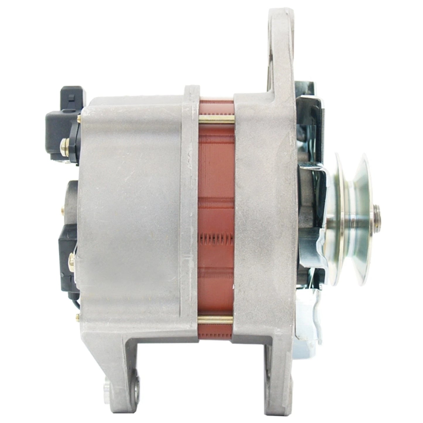 Alternator for Ford Falcon Fairlane LTD Fairmont (1988–1989)
