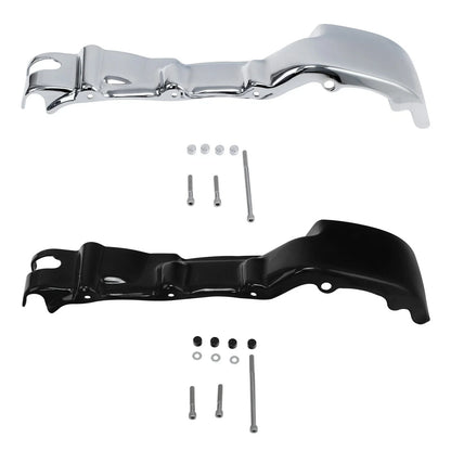 Inner Primary Covers for Harley Touring Road Electra Street Glide (2017-2025)