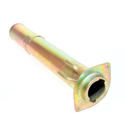 Fuel Tube Assembly Filler Neck Set for Nissan Datsun 620 (1972–1979)