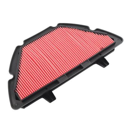 OEM Air Filter Cleaner Element for Yamaha YZF-R1 (2007–2008)