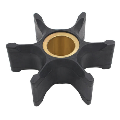 Water Pump Impeller for Johnson Evinrude OMC (Various Models)