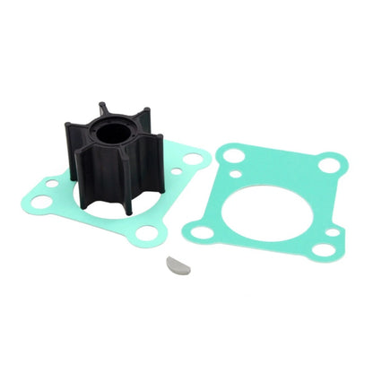 Water Pump Impeller Kit for Honda BF9.9A BF15 (1990–2023)