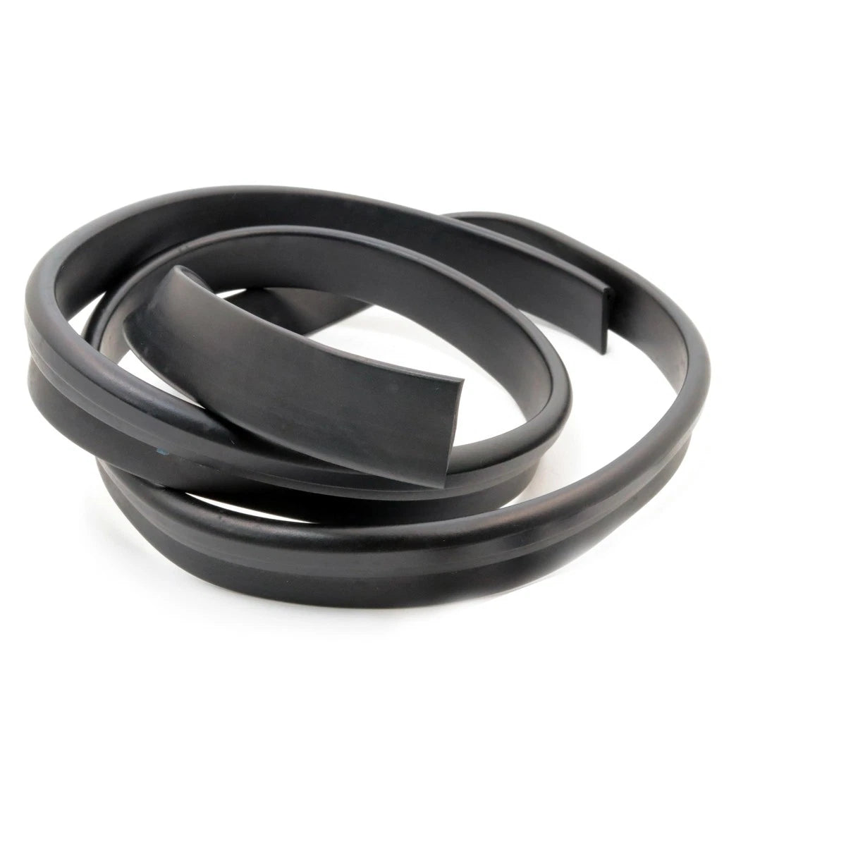 Hood Weatherstrip for Toyota Celica (1971–1977)