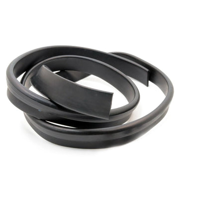Hood Weatherstrip for Toyota Celica (1971–1977)