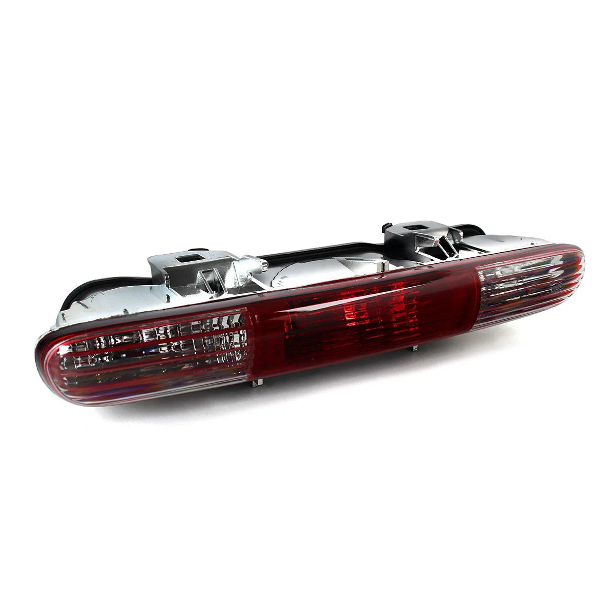 Rear Fog Light Back Up Lamp for Mini Cooper R56 R57 R58 R59 (2006–2016)