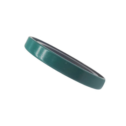 Set of 2 U Joint Yoke Oil Seals for Mercruiser Bravo