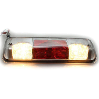 Rear Third Brake Tail Light for 2004-2008 Ford F150