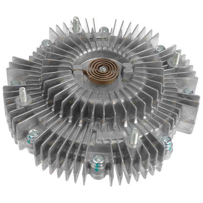 Fan Clutch for Toyota Landcruiser Prado (2003–2009)