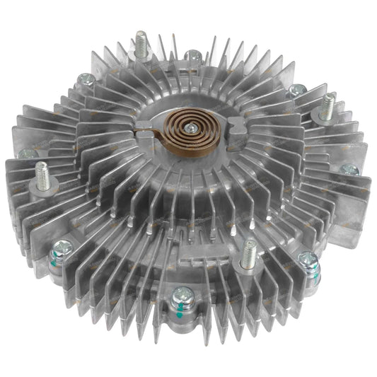 Fan Clutch for Toyota Landcruiser Prado (2003–2009)