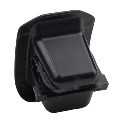 for Mercedes A CLA GLA W176