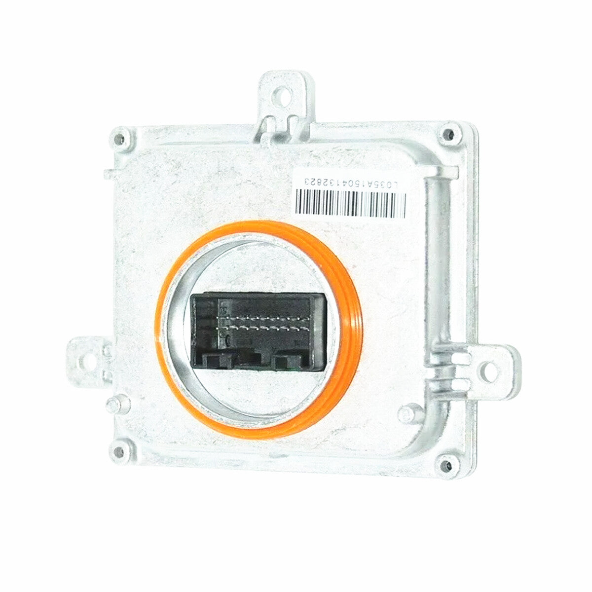 Daytime Running Light Ballast Module for Audi A3 S3 (2013–2017)