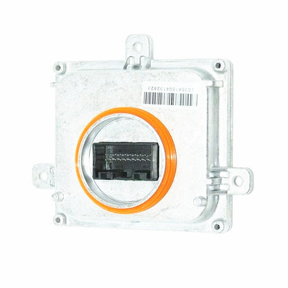 Daytime Running Light Ballast Module for Audi A3 S3 (2013–2017)