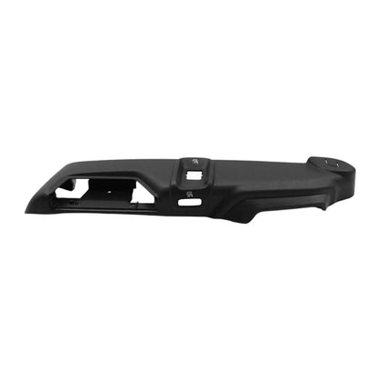 2X Door Lock Striker Pin 15120582 for GM Sierra Silverado (2001–2007)