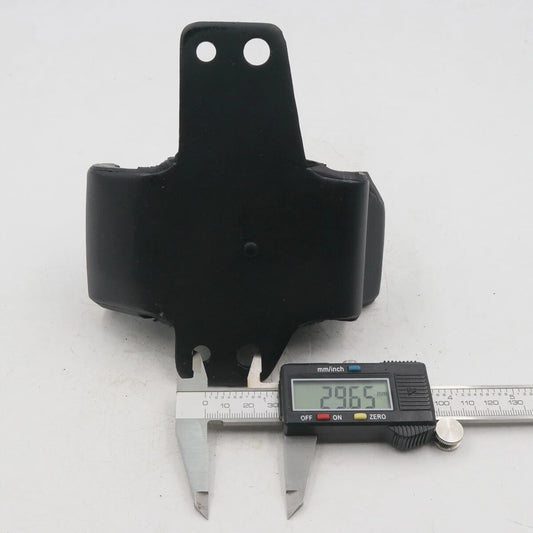 Engine Mounts x2 for Nissan Datsun Pick-Up D21 1985-1999