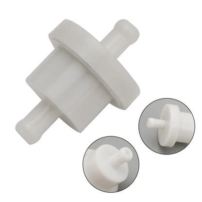 Air Fill Adaptor for Fox X2/DHX2 (2021–2025) #803-01-826-Rezi