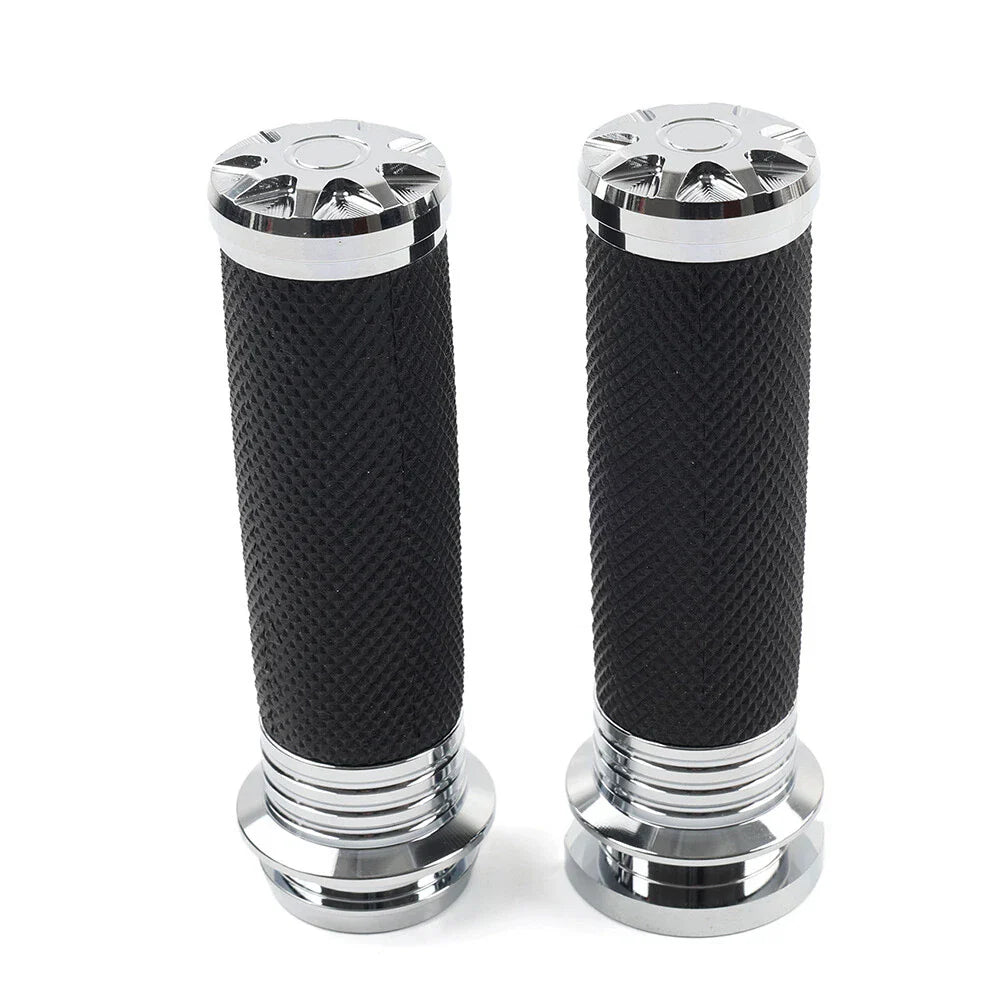 Electronic Throttle Hand Grip for Harley Touring