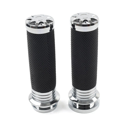 Electronic Throttle Hand Grip for Harley Touring