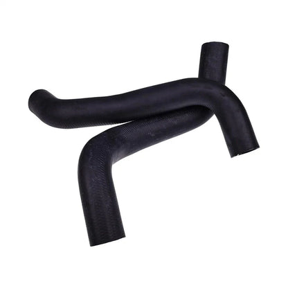 Upper & Lower Radiator Hoses for Toyota 4Runner Tacoma (1995-2002)