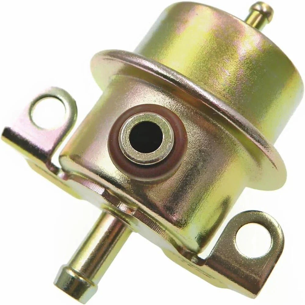 Fuel Injection Pressure Regulator for BMW L6 L7 M6 M3 M5 (1982-1995)