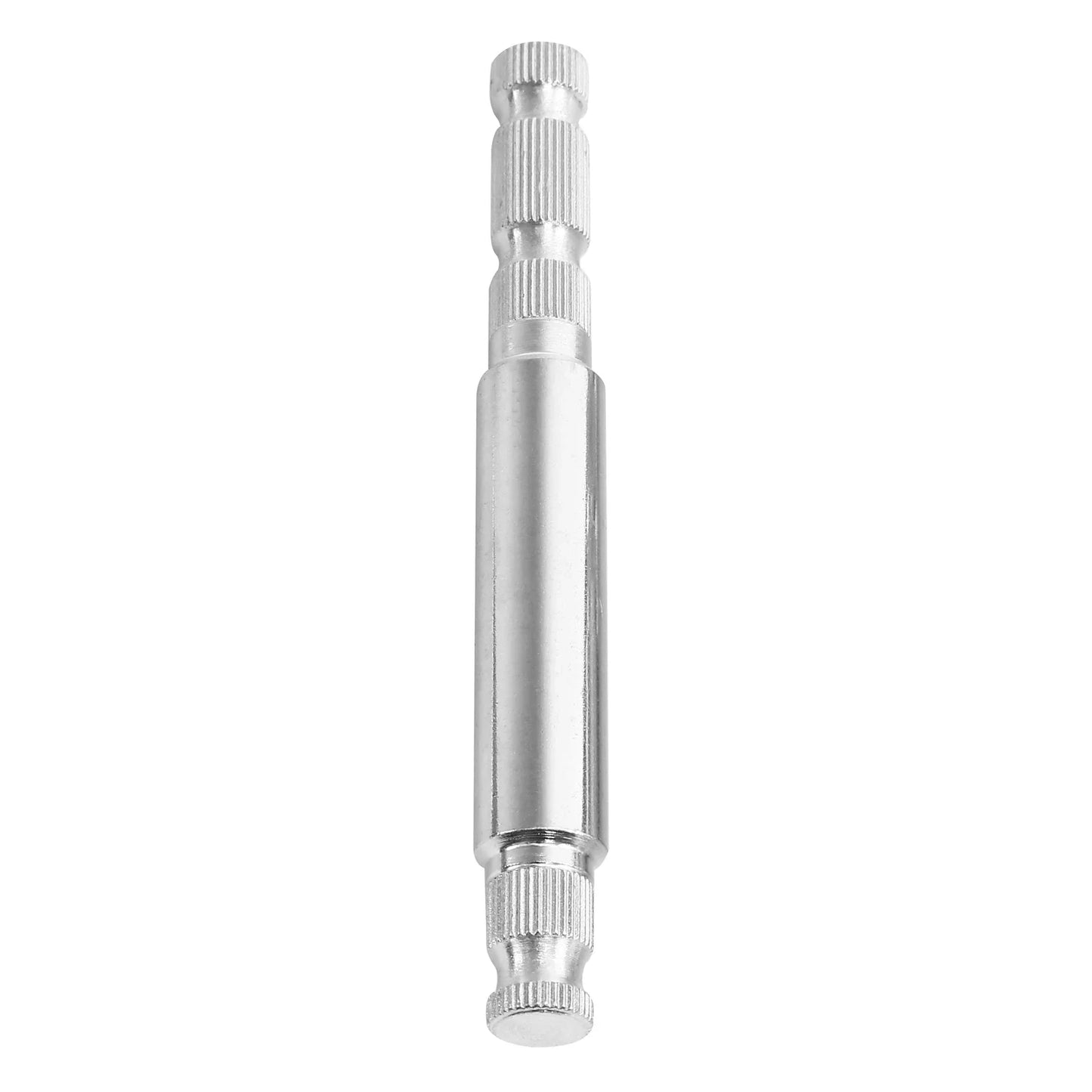 Shifter Shaft for Harley Touring Electra Glide (1984-2016)