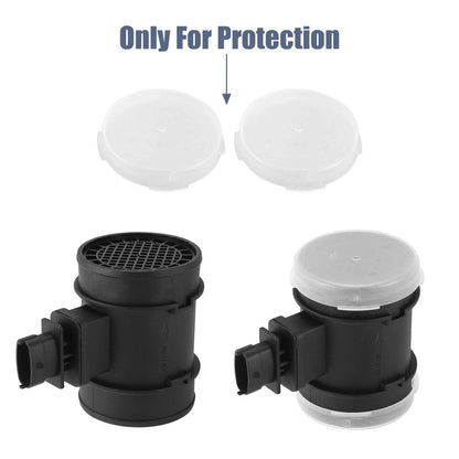 Mass Air Flow Meter Sensor for Chevrolet Captiva (2006-2020)