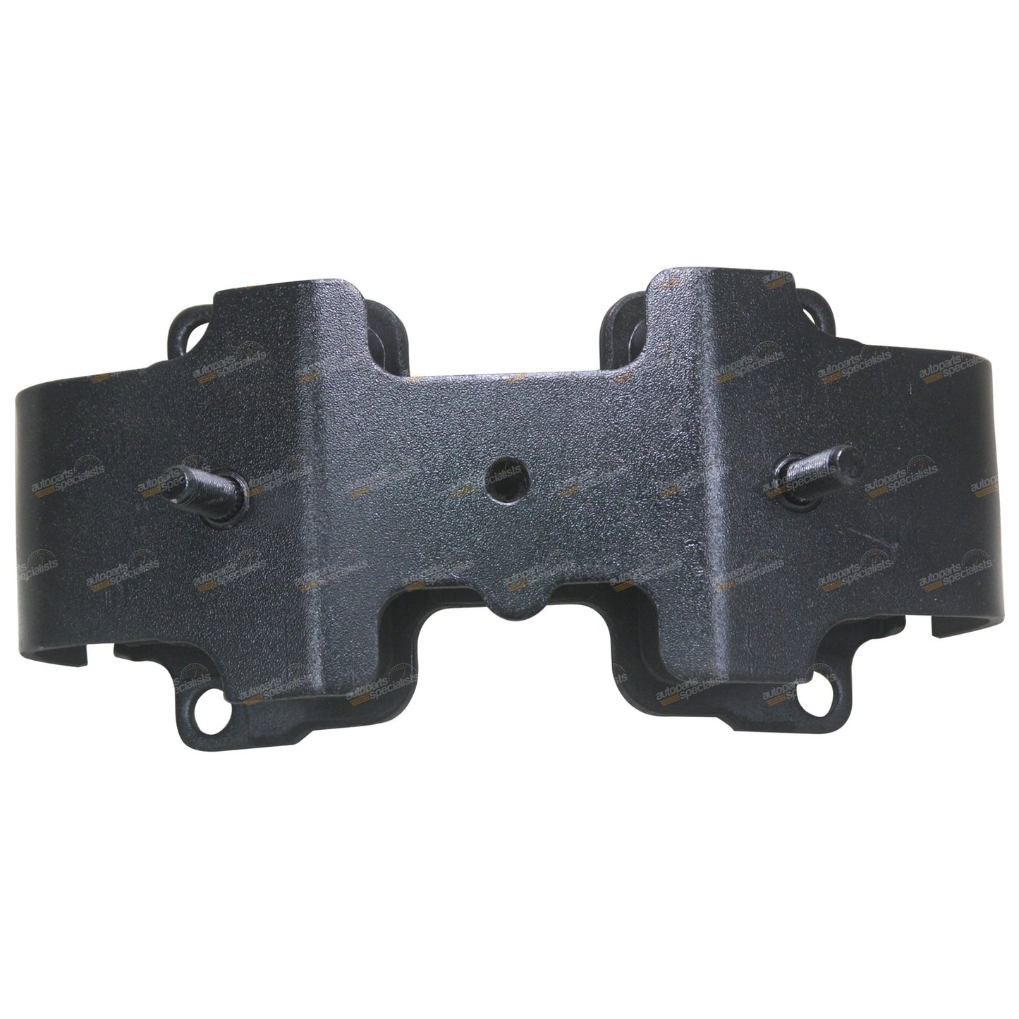 Rear Gearbox Transmission Mount for Landcruiser FJ40 FJ45 FJ60 (1980–1984)