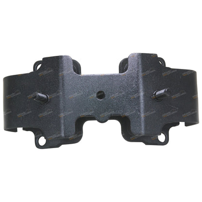 Rear Gearbox Transmission Mount for Landcruiser FJ40 FJ45 FJ60 (1980–1984)