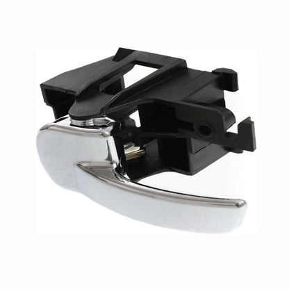 Inner Door Handle for Nissan Navara Frontier Pathfinder (2005-2023)