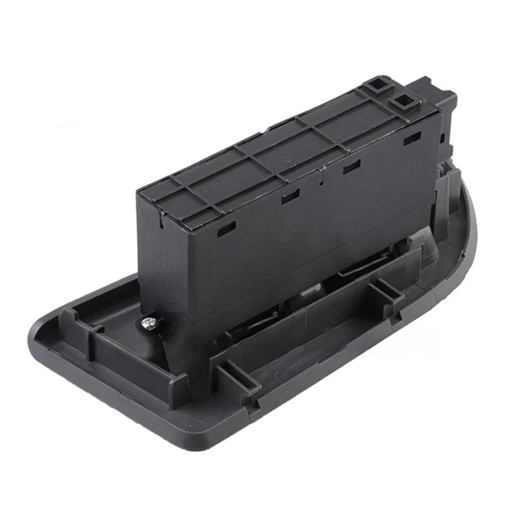 RH Side Power Window Control for Isuzu Trucks