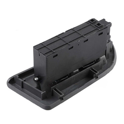 RH Side Power Window Control for Isuzu Trucks
