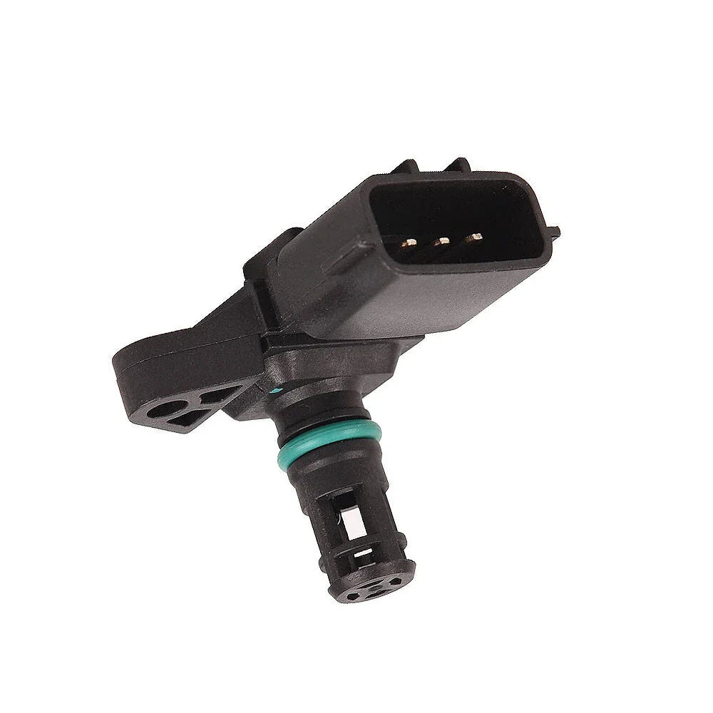 Air Intake Pressure Sensor MAP for Dodge Ram 2500 3500 (2007-2023)