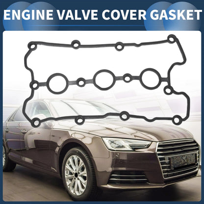 Valve Cover Gasket No. 06E103484N for Audi A4 (2009) A5 Coupe (2008–2010)
