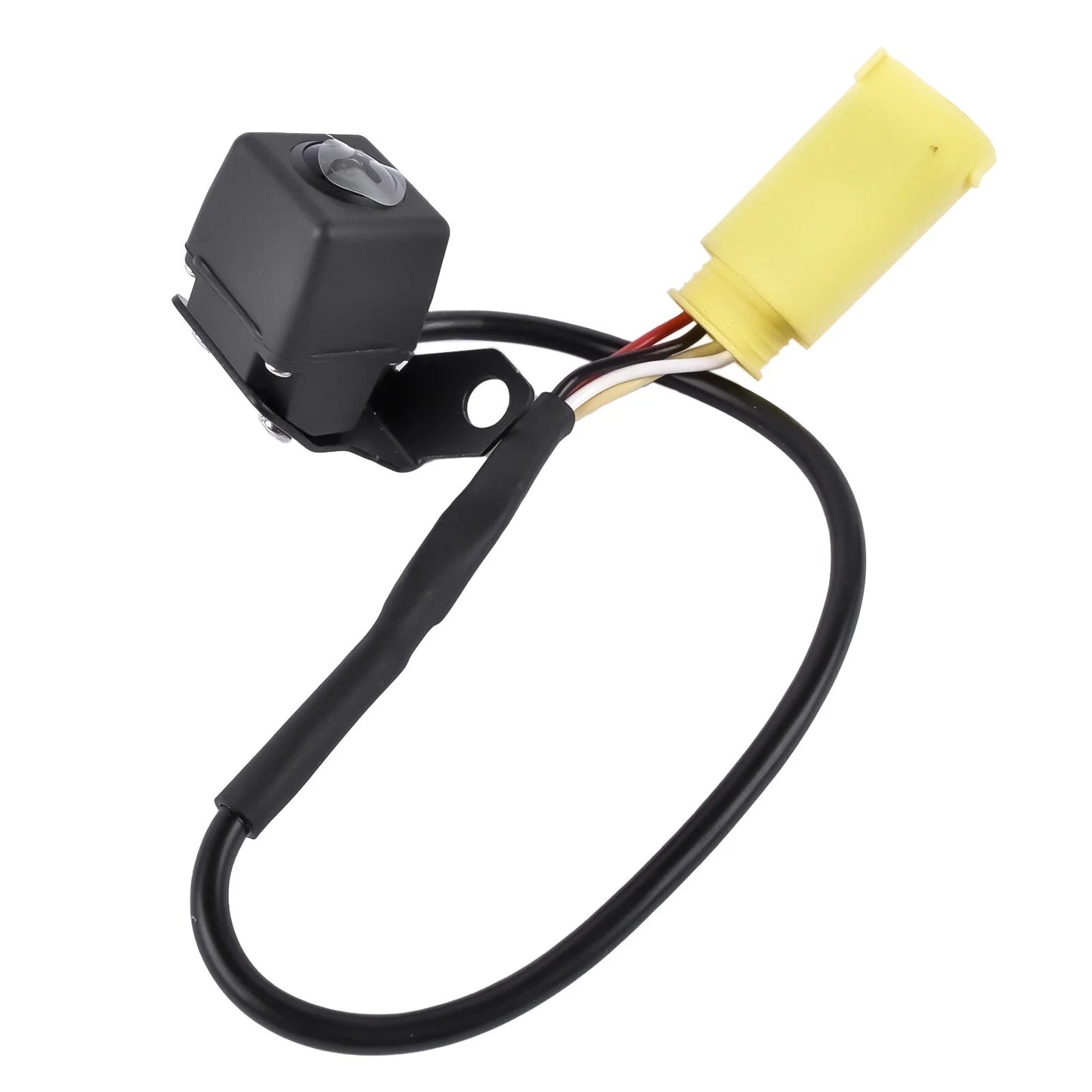 Rear View Parking Camera for Kia Sportage (2012–2016)