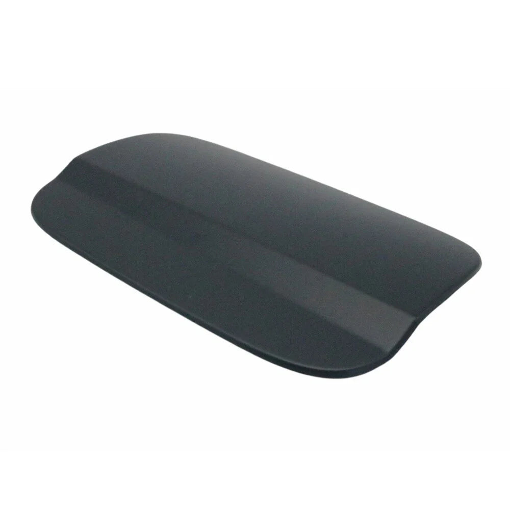Fuel Door Lid Gas Tank Cover for Mercedes-Benz C350 C300 C250 C63 AMG (2008-2015)