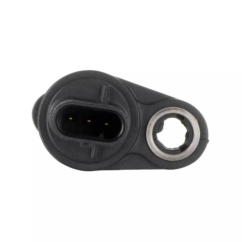 Crank Angle Sensor for Jeep Patriot MK74 SUV 2.0 ECN (2012-2017)