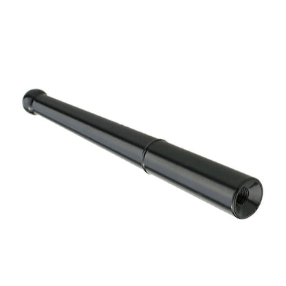 4 Inch 98MM AM/FM Radio Antenna Kit for Universal Car