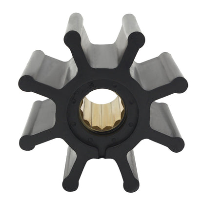 2X Impeller Kit for Volvo Penta (Replaces 18-3077)