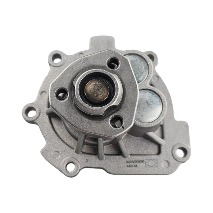 Water Pump for Holden Cruze JH, Astra AH, Trax TJ (2010–2016)