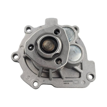Water Pump for Holden Cruze JH, Astra AH, Trax TJ (2010–2016)