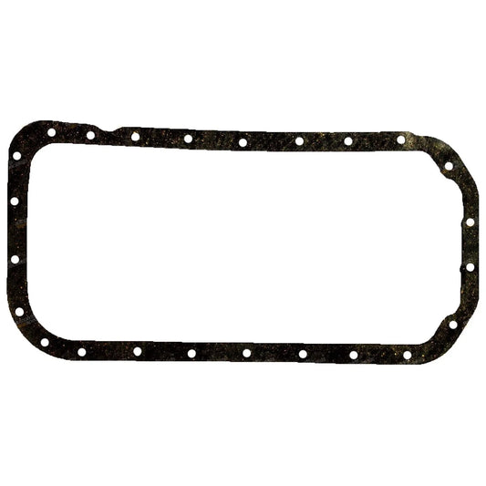Oil Pan Sump Gasket for Mazda B2600 (1991 - 2006)