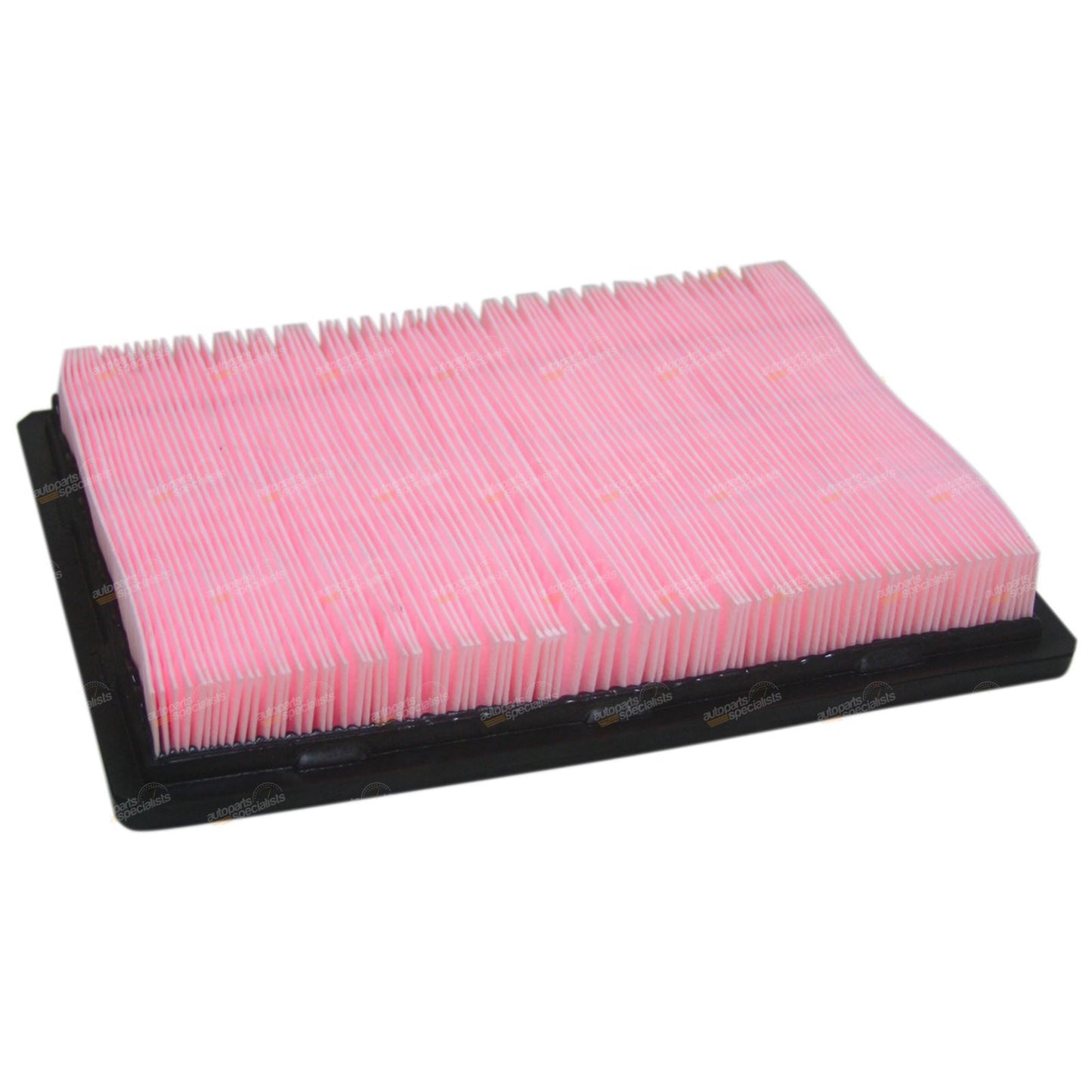 Air Filter Cleaner for Holden Commodore Statesman (1997–2004) V6 3.8L