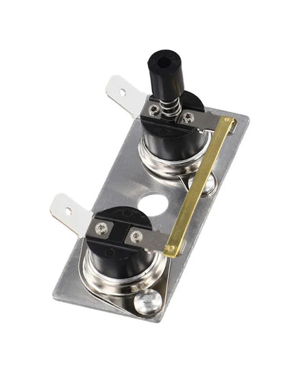 Limit Switch / DC12V for Suburban Water Heater