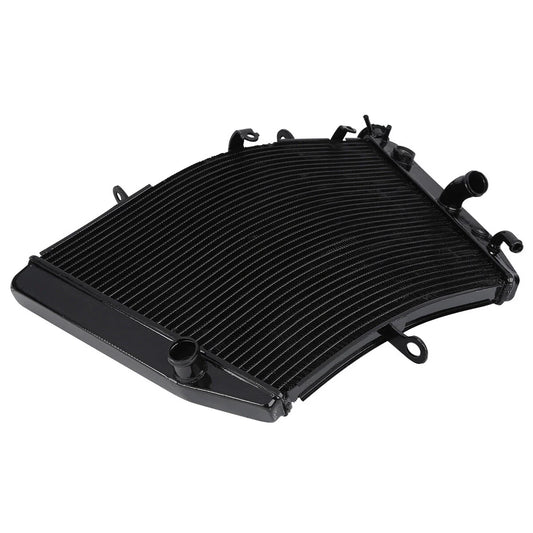 Engine Cooling Radiator for Suzuki GSXR 750 (2004-2005)