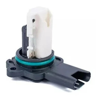 MAF Air Flow Sensor for BMW 128i 328i 528i (1997-2011)