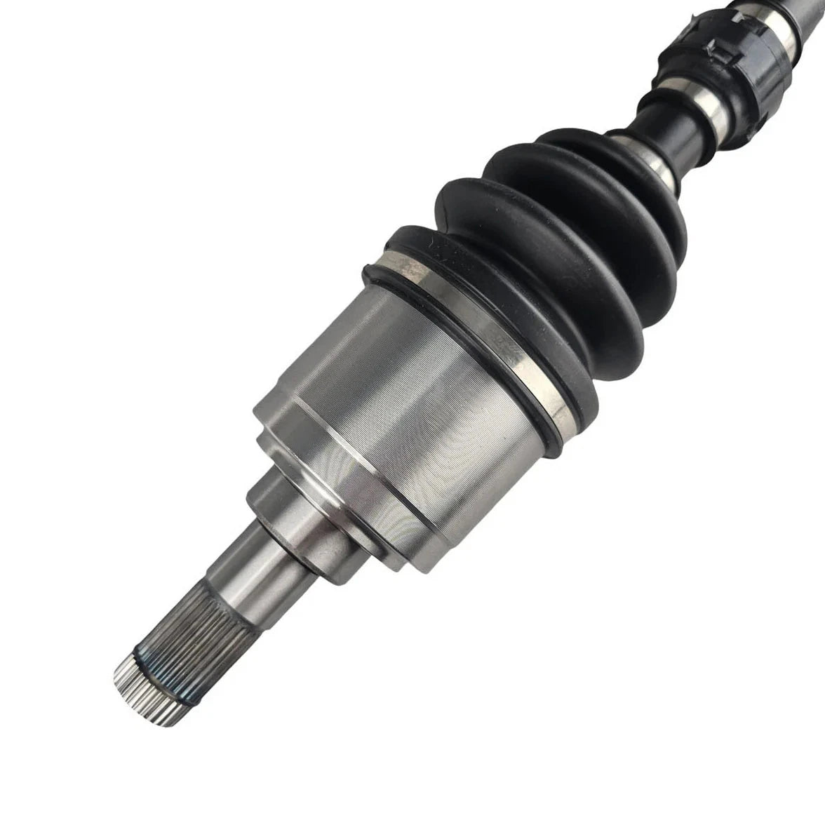 Front Left CV Drive Shaft for Mazda Mazda6 (2008–2012)