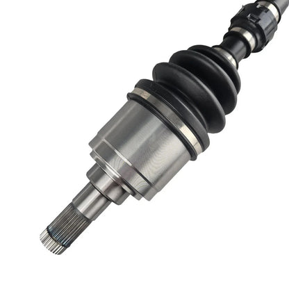 Front Left CV Drive Shaft for Mazda Mazda6 (2008–2012)