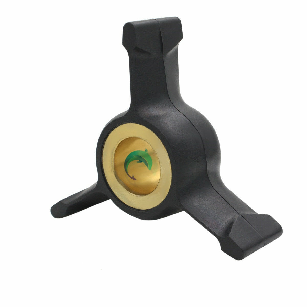 Water Pump Impeller for Johnson Evinrude 35-50 HP