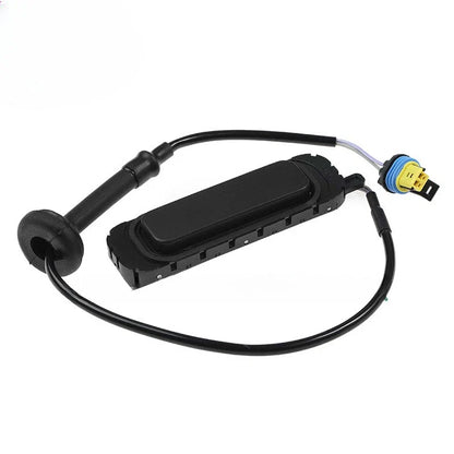 Liftgate Latch Release Switch for Tahoe/Yukon