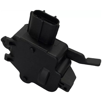 Tailgate Door Lock Actuator Motor for Jeep Grand Cherokee WJ (1999-2004)