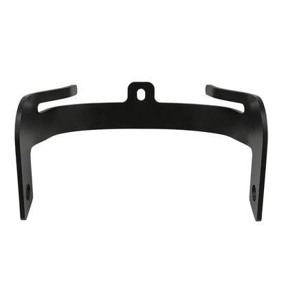 Rear Fender Inner Support Bracket Brace for Harley Sportster XL (2004-2022)